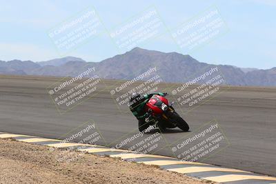 media/Apr-09-2022-SoCal Trackdays (Sat) [[c9e19a26ab]]/Bowl (11am)/